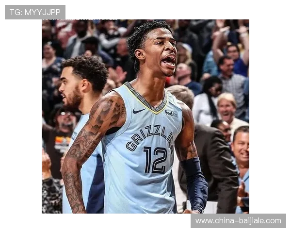 雷霆防守效率联盟第一 年轻核心构建顶级防守体系