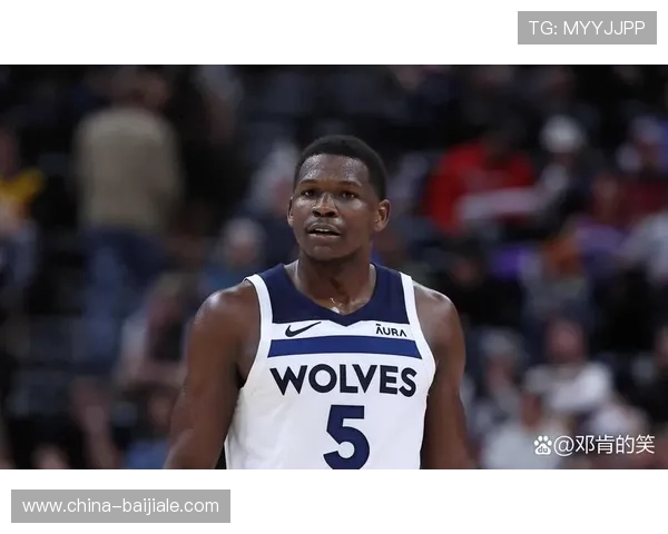 森林狼138-116大胜老鹰 结束连败稳固西部第六排名