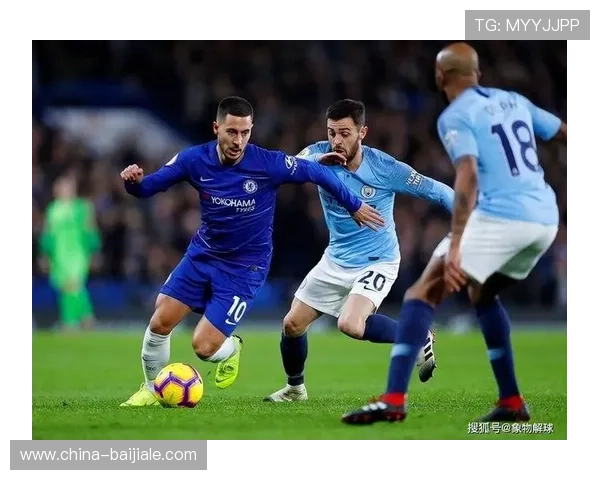 切尔西2-0领先遭利兹联逼平 暴露防守随意性与终结稳定性隐忧