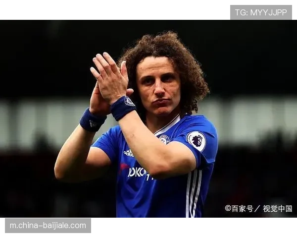 茹萨即将回归补强中场 蓉城攻防转换枢纽有望得到改善