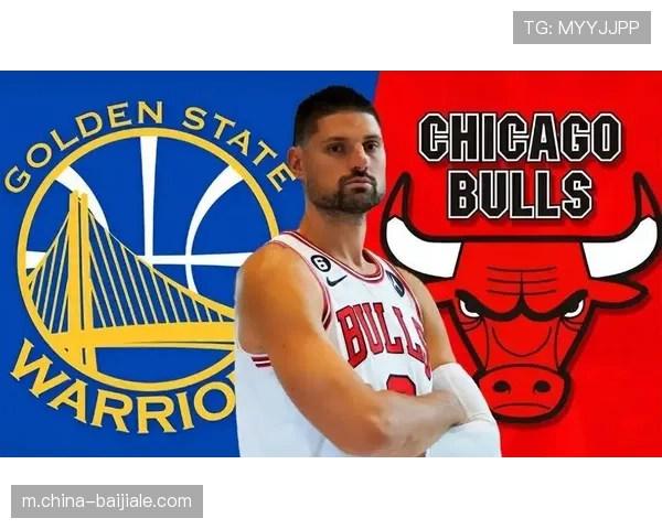 主场22分大逆转凯尔特人 武切维奇首秀即贡献两双