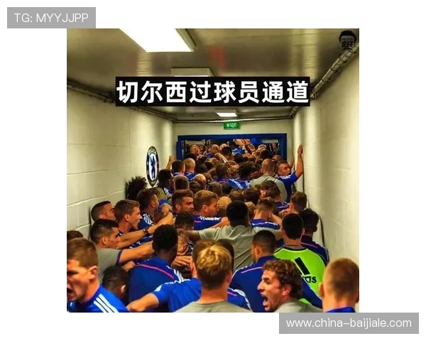 帕纳辛纳科斯客场战绩优于主场,但伤病潮严重削弱阵容厚度