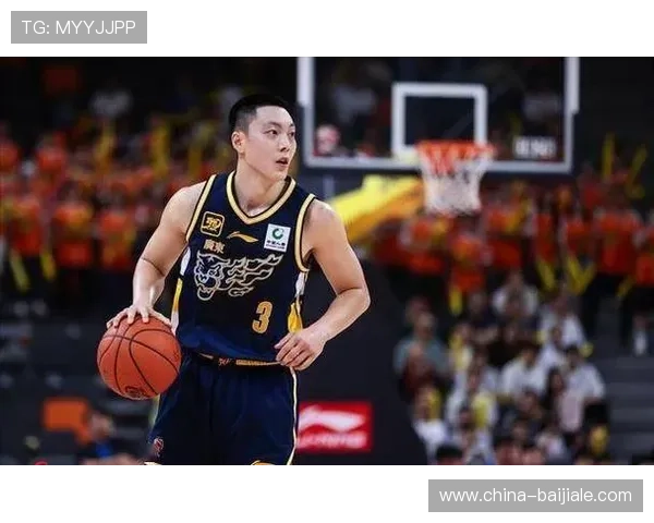 胡明轩15分3断难阻广东失利,后卫线防守积极但进攻乏力